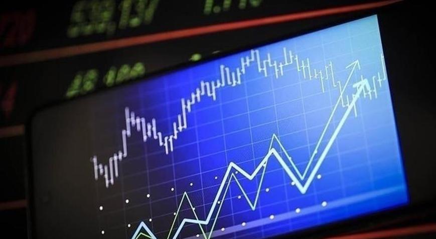 Nikkei 225 Endeksi rekor kırdı