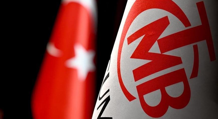 Merkez Bankası Para Politikası Kurulu Toplantı Özeti yayımlandı