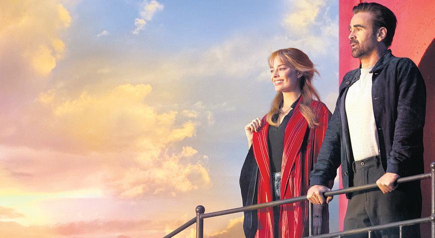 Yalnızlık ömür boyu mu