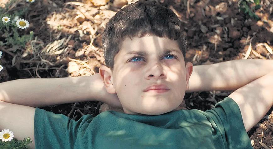 Barış çağrısı İsrailli bakanı kızdırdı