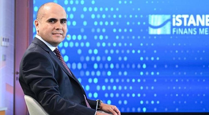 Yüzde 20 pazar payına ulaştı