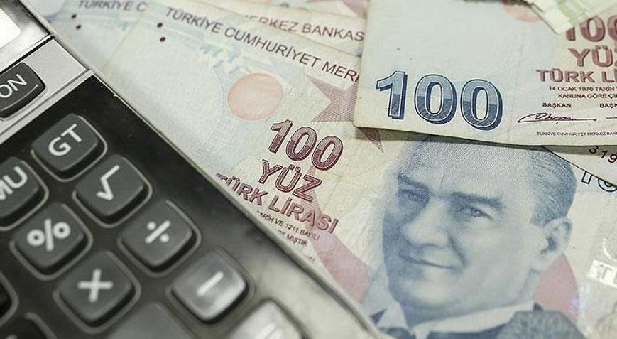 Artık tekrar tekrar konkordato başvurusu yok