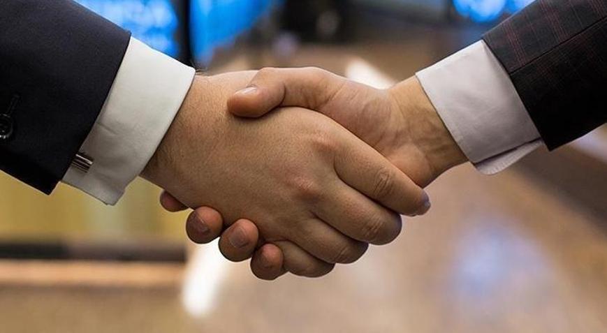 Kurulan ve kapanan şirket sayısı belli oldu