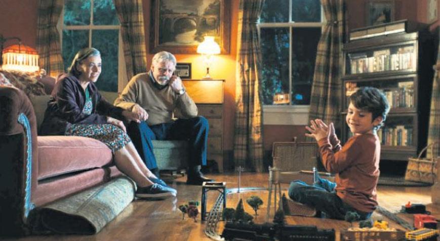 Her nefesin kıymetini bilmeli