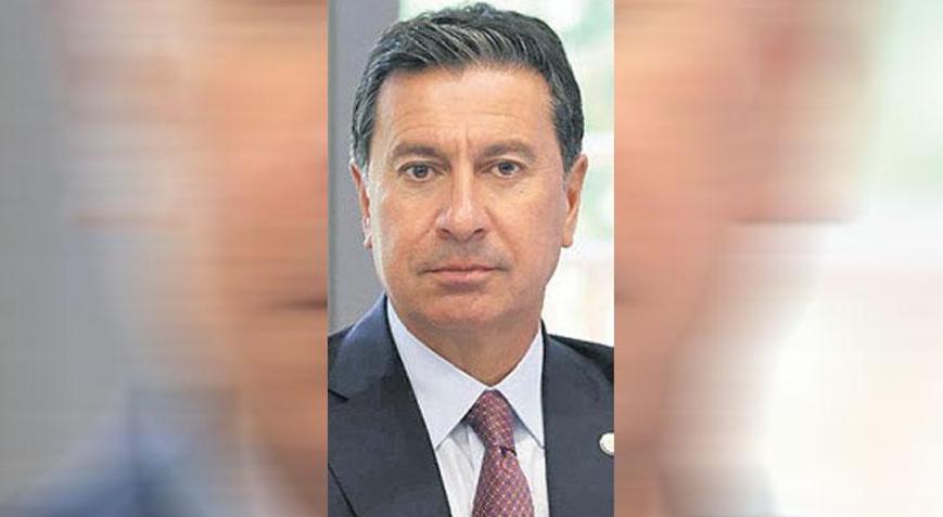 ‘Vali Hanım’ belgeseli geliyor