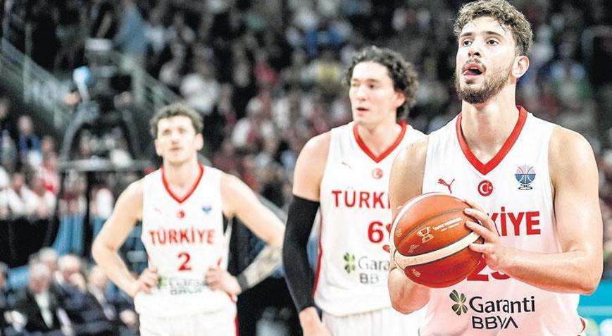 Geleceğin 12 Dev Adam’ları için ne yapmalı