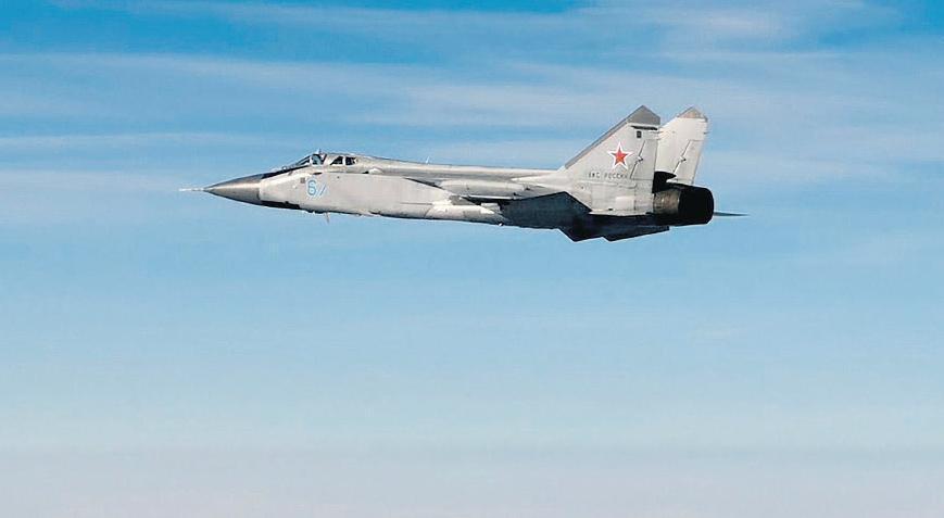 Rusya’nın adımları tartışılıyor