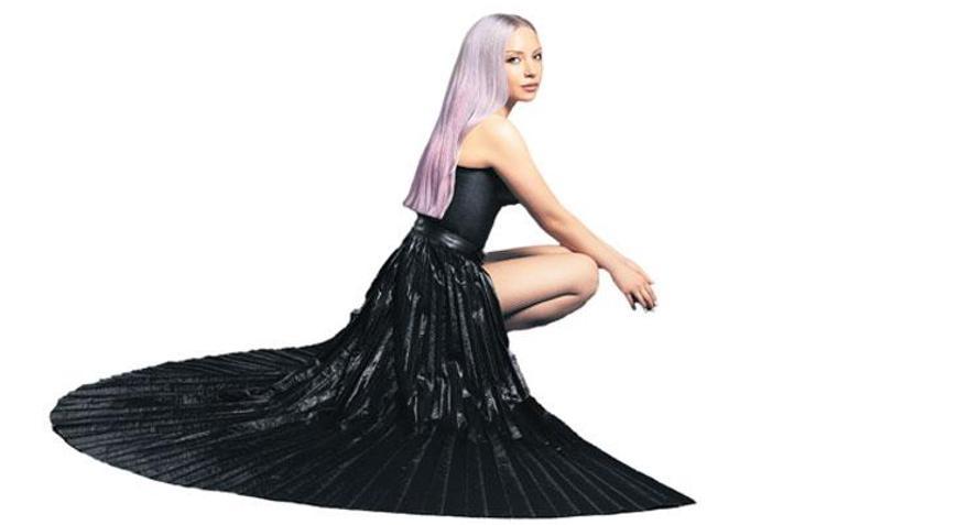 Taciz bitmeyince hastaneye yatırıldı