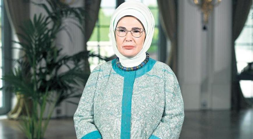 ABD’de ‘Anadolu’nun hazinelerini’ tanıtacak