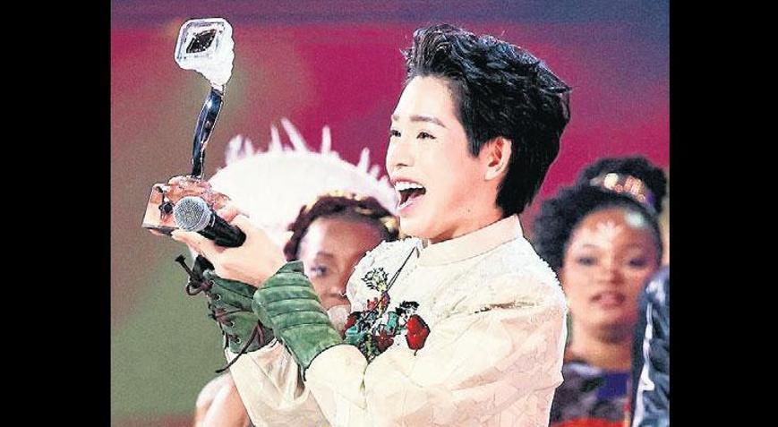 Eurovision’a karşı Intervision