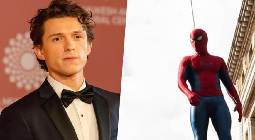 Sette talihsiz olay Dünyaca ünlü oyuncu apar topar hastaneye kaldırıldı