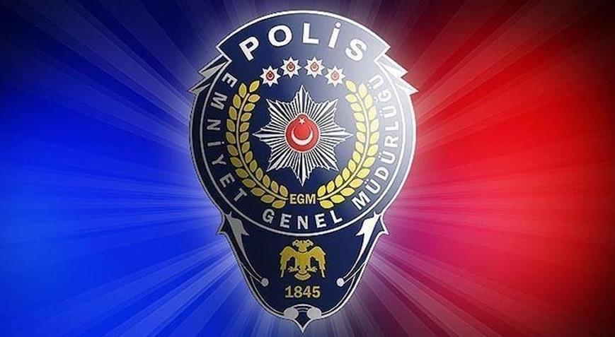EGMden spor kulübünün genel kurulundaki iddalara ilişkin açıklama