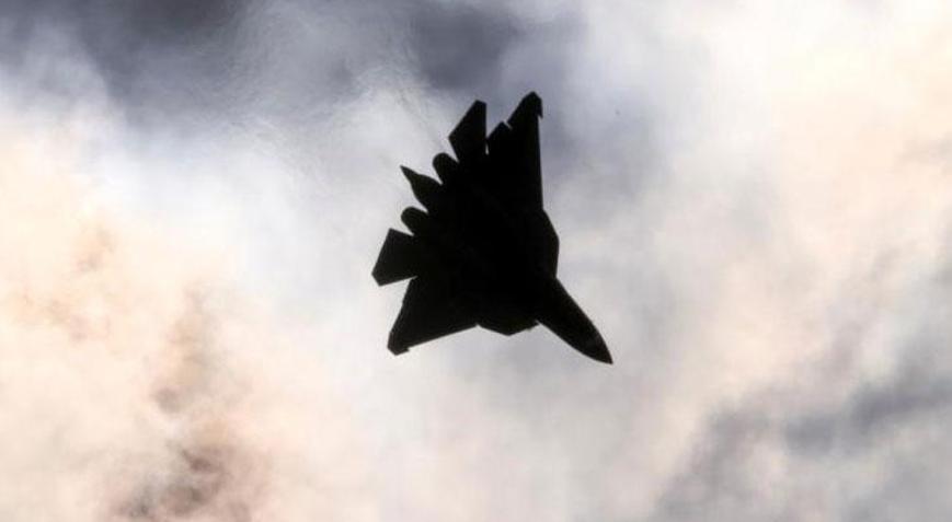 Polonya, hava sahasını ihlal eden Rus uçaklarını düşüreceğini duyurdu