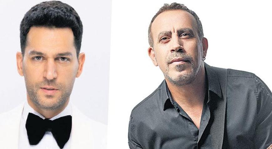 Güvenilirlik tacını bırakmadı