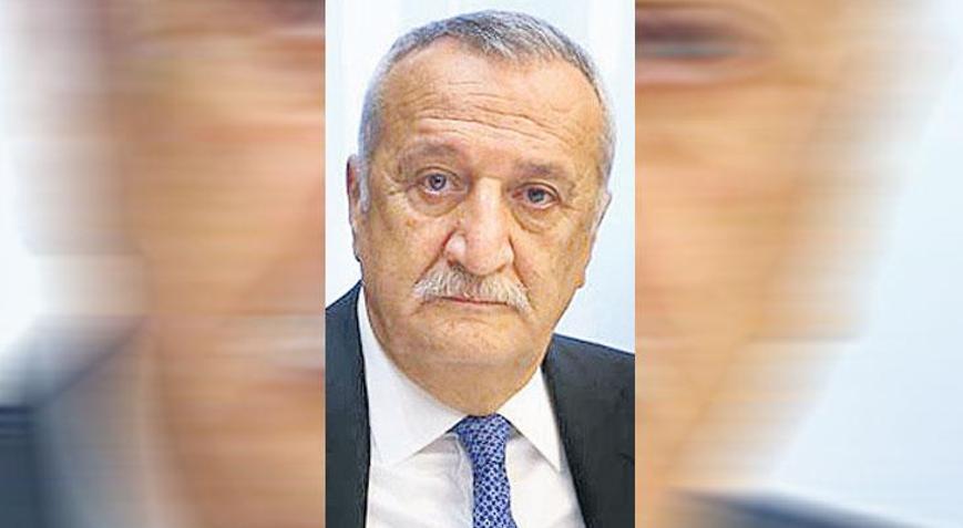 ‘Ben neden tuğlanın çekilmesini istemeyeyim’