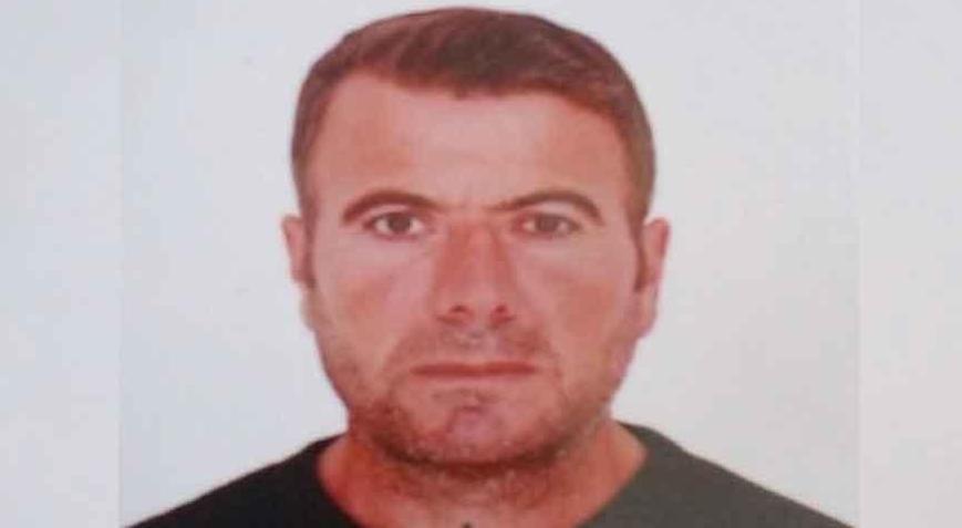 Her yerde aranıyor 3 çocuk babası 11 gündür kayıp