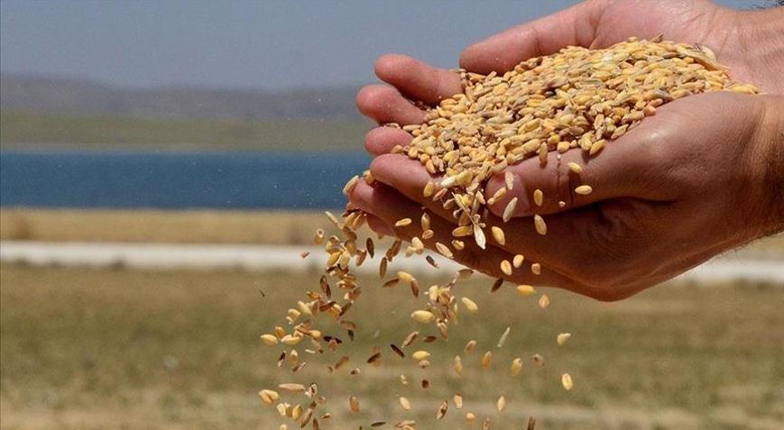 TMOdan haciz iddialarına ilişkin açıklama