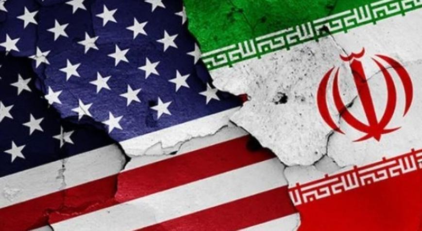 İran: ABDnin füze menzili şartı müzakereleri olumsuz etkiledi