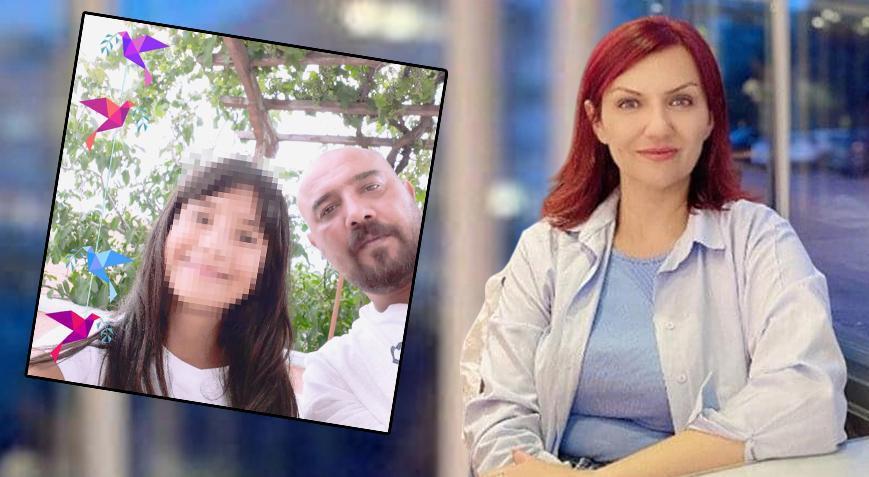 9 kurşunla öldürülmüştü Kahreden detay ortaya çıktı