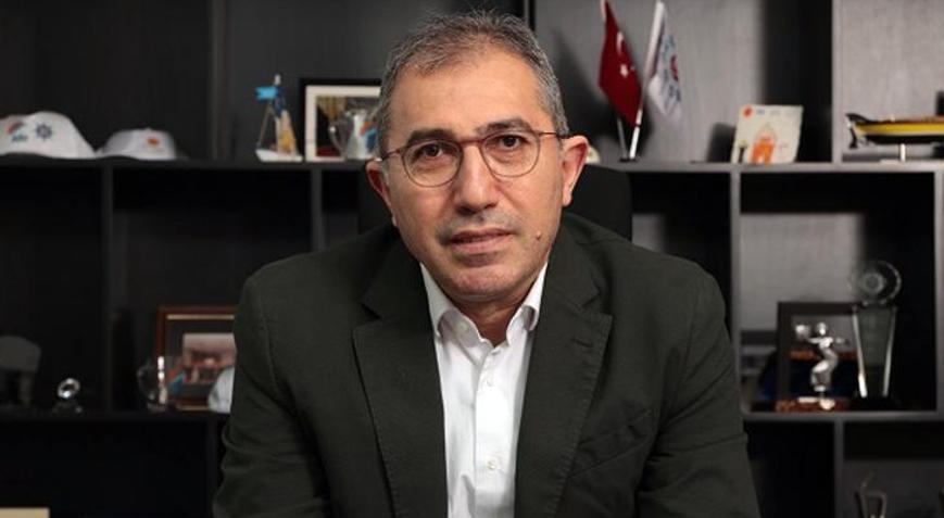 Yolculara sigorta, bilet iptali ve vize kolaylığı