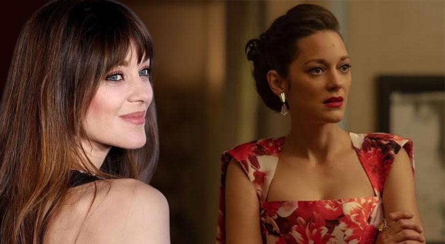 Kim der 50 yaşında diye Daha farklı yaklaşıyorum