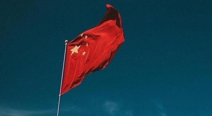 Çinden Kanadaya ticari gerilim uyarısı