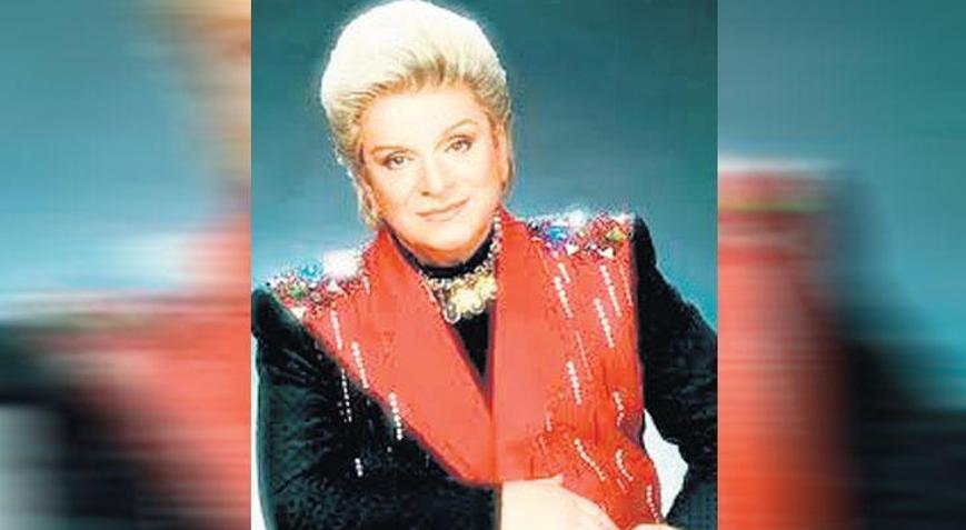 ‘Biz ayrılamayız’