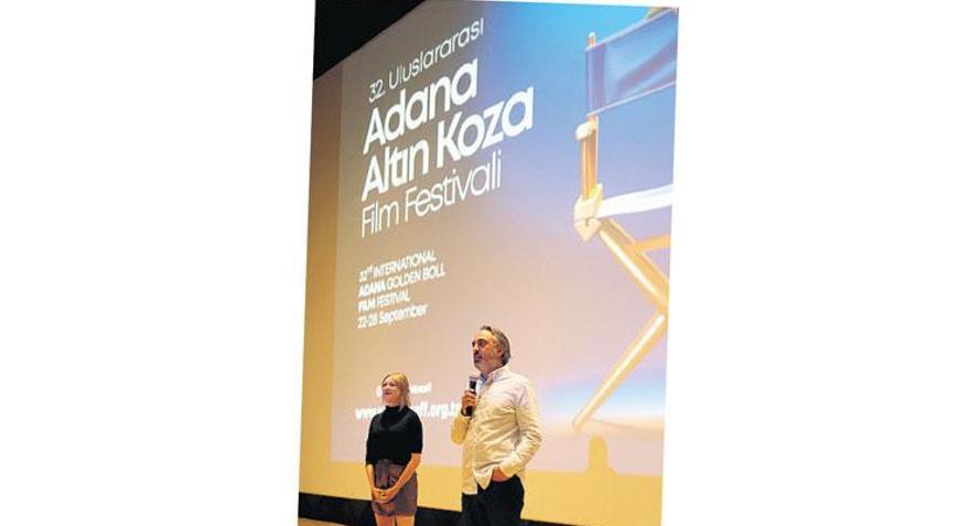 Festivale yoğun ilgi