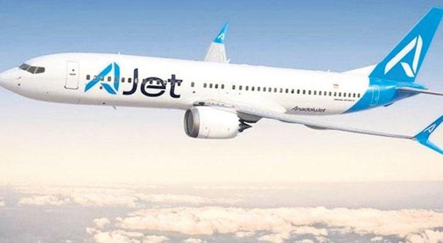 Balkanlar ve Avrupa’ya 9 dolara seyahat fırsatı