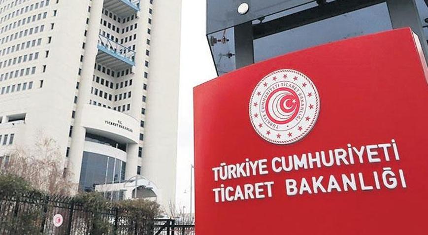 En fazla ceza tur iptallerine