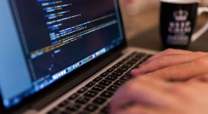 Karapara ile mücadelede MASAK’a ‘anlık’ takip yetkisi