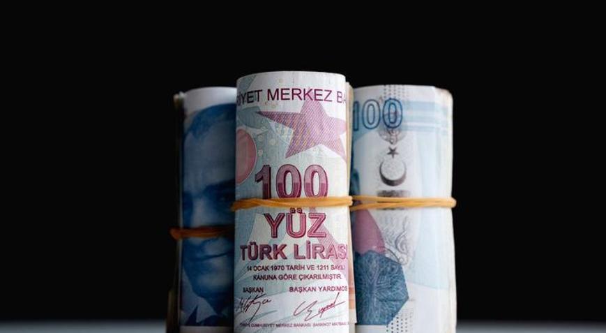 Hükümet düğmeye bastı SSK, Bağkur prim gün süreleri eşitleniyor: 5 yıl erken emeklilik fırsatı