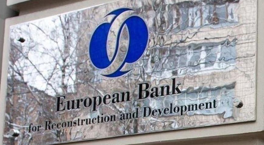 EBRD, Türkiye için büyüme tahminini yükseltti
