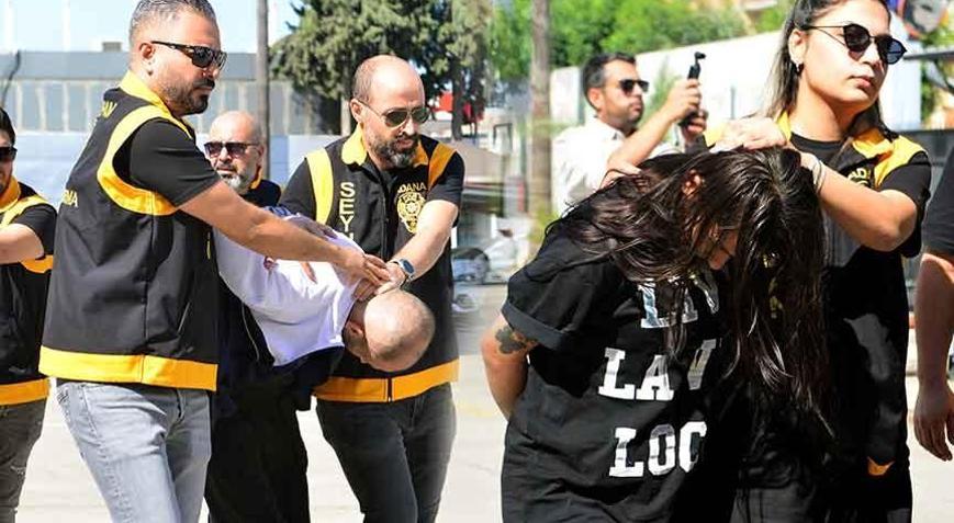 Sokak ortasında şoke eden olay Beni dövmüştü, görünce dayanamadım