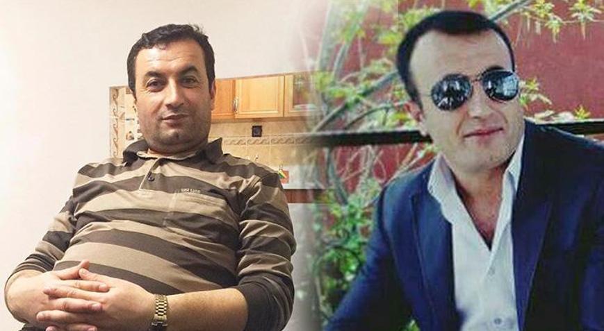 Barış buluşması katliama dönüştü: Anne ve iki oğlu öldürüldü