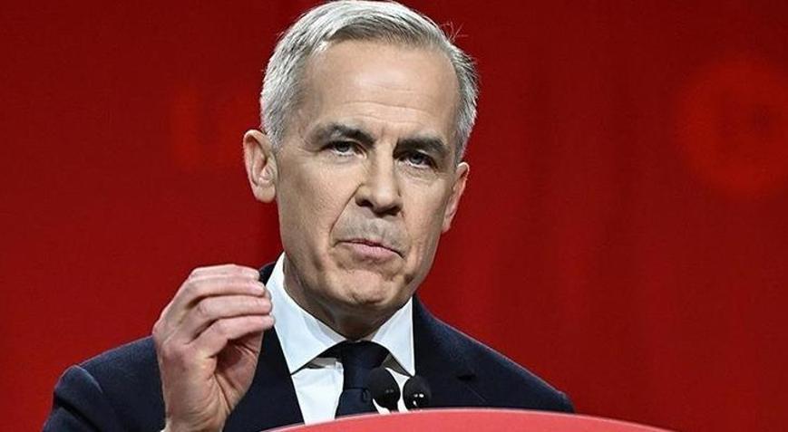 Kanada’da büyük skandal Başbakanın banka hesabına sızdılar