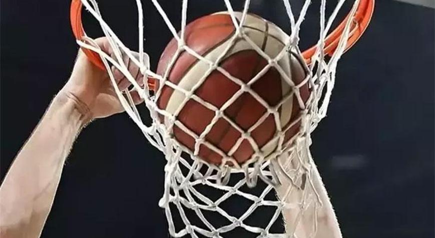 Basketbol Süper Ligi beIN SPORTS ekranlarında başlıyor