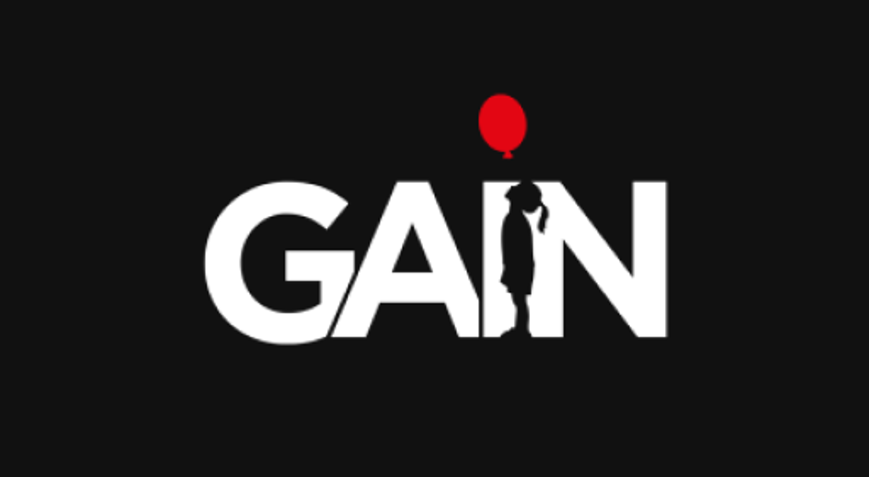 GAİN Filmleri: En Çok Beğenilen ve IMDB 7+ Puanlı Yerli Filmler