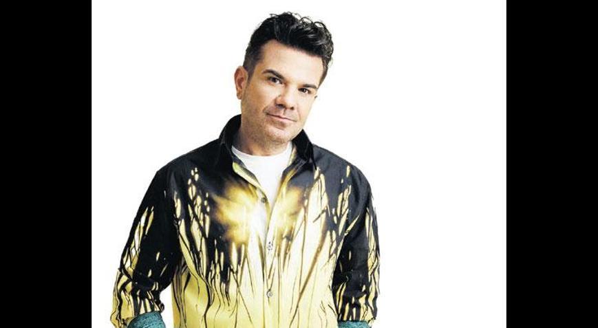 Doğulu’dan uluslararası atılım