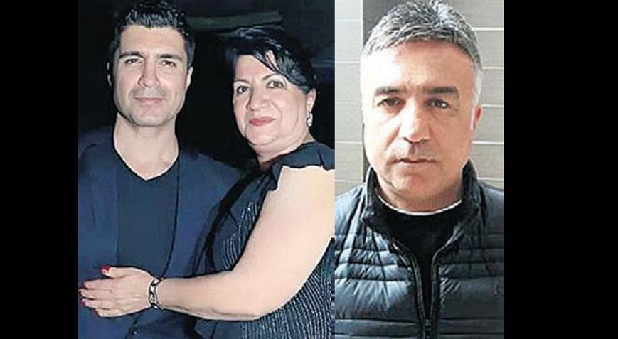 Kadriye Deniz’e kanser teşhisi konuldu