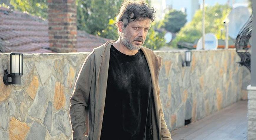 ‘Ali’nin çok yönlü bir hikâyesi olacak’