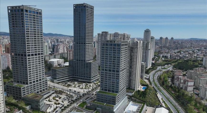 10 yıllık kiracıyı çıkarmak için açtığı davayı kaybetti Ev sahibi şaşkın: Dikkat çeken ‘6 ay kuralı’