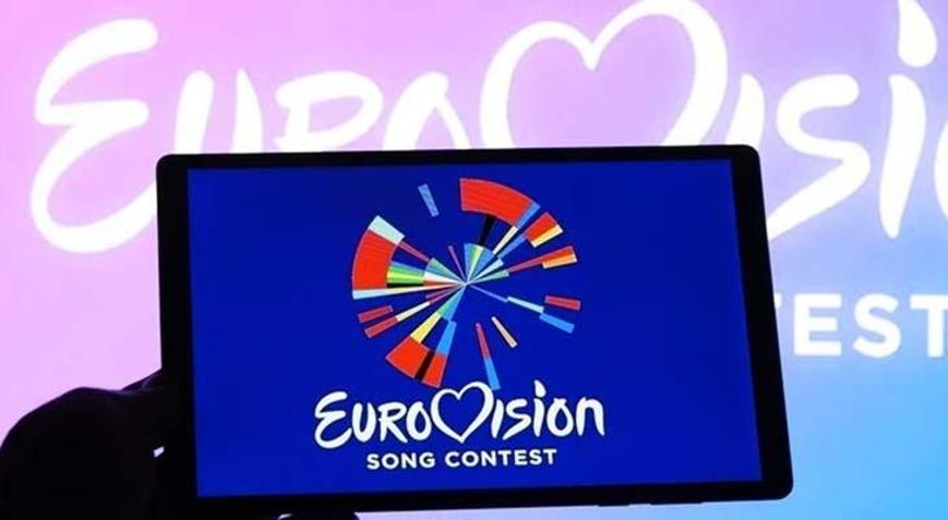 Kritik açıklama geldi: İsrail, 2026da Eurovision Şarkı Yarışmasına katılacak mı