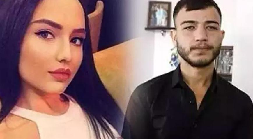 Aleyna Çakırın ölümüne ilişkin sanık Ümitcan Uygun beyanlarda kendini savundu