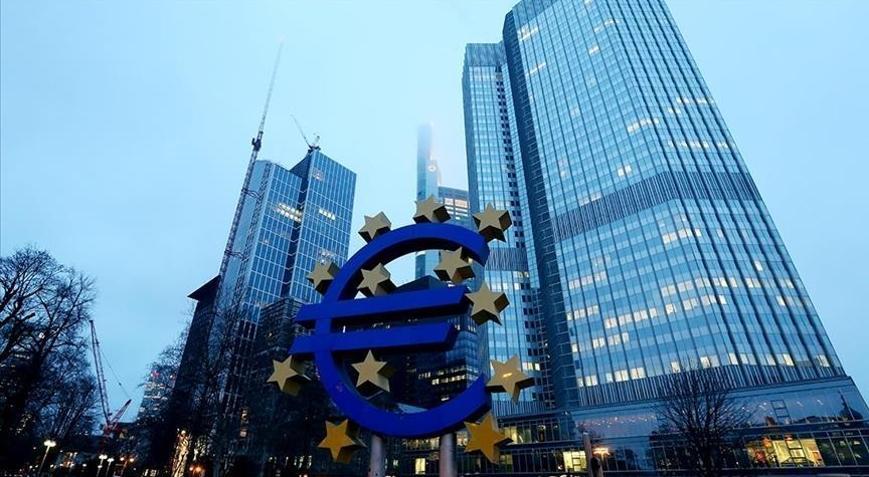 ECB gelecek yıl dijital euroya yönelik yeni deneyler yapacak
