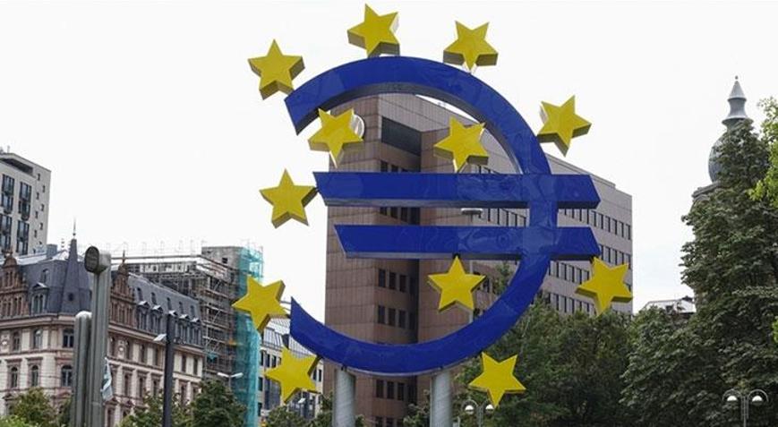 Euro Bölgesinde enflasyon beklentisi arttı