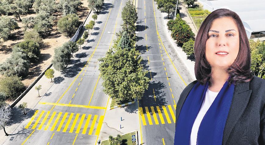 Aydın’da kesintisiz hizmet