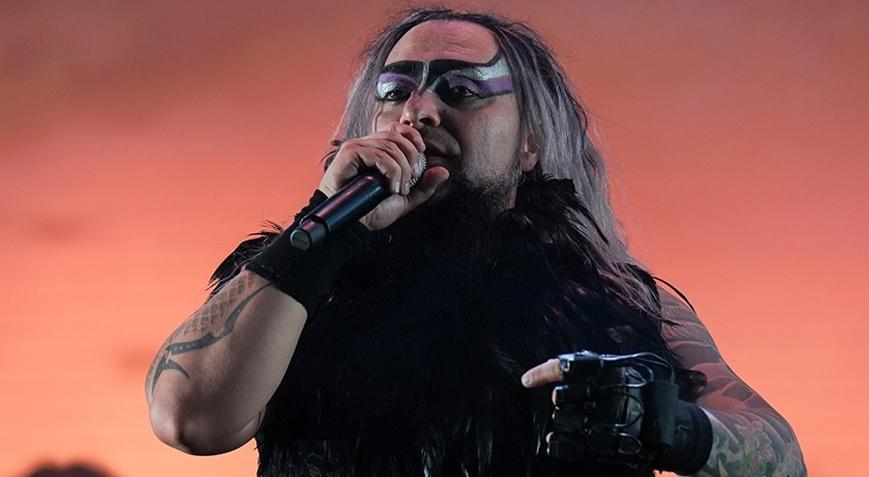 Kayseri Valiliğinden Hayko Cepkin konserinin iptal edildiği iddiasına açıklama