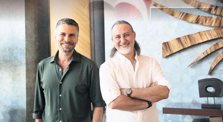 Çocuk yıldızların dünü bugünü