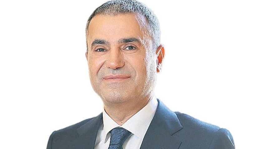 ‘Hafta Sonu’ o görüşmeyi konuşuyor